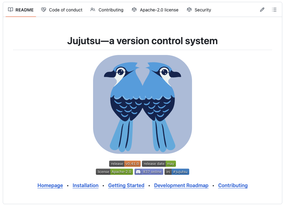 JJ Github intro JJ Github intro