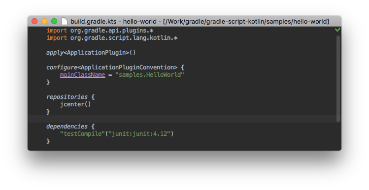 build.gradle.kts